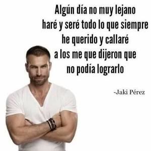 Meet your Posher, Walter